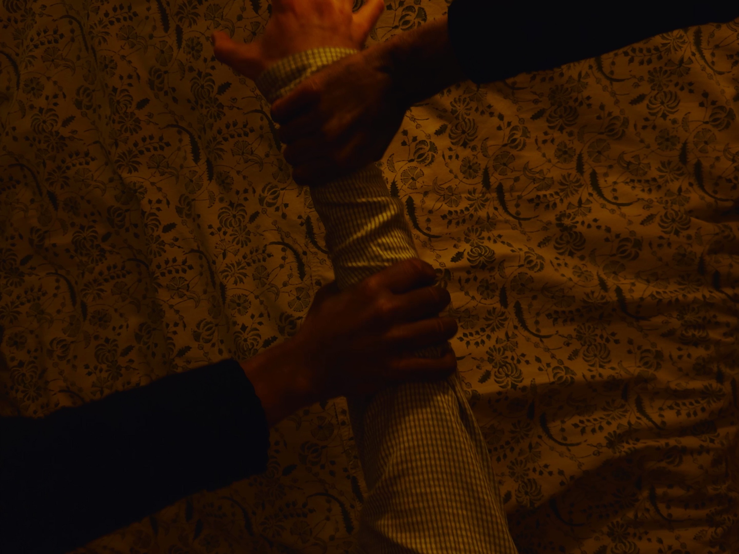 REm still 5